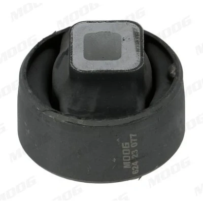 Imagem de MOOG VV SB 17453 Casquilho de Braço Suspensão