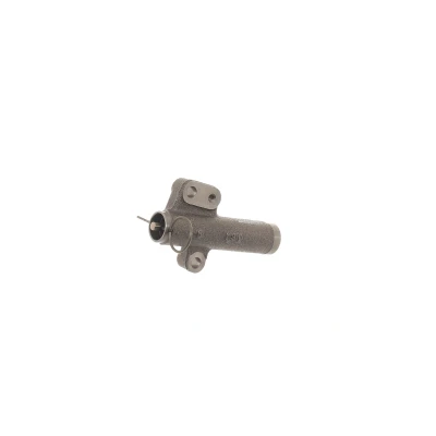 Imagem de SKF VKM 75674 Tensor de correia, correia dentada