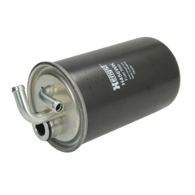 Imagem de HENGST FILTER H456WK Filtro de Combustível dos tubos DODGE: Journey MPV, Caliber