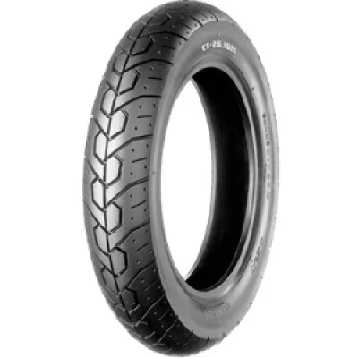 Imagem de Bridgestone ML17 ( 110/100 12 TL 67J M/C )