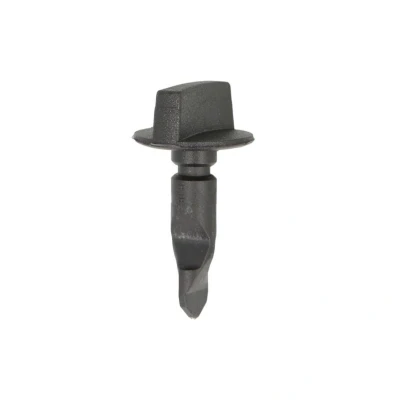 Imagem de ROMIX C70124 Clip AUDI: A3 Hatchback, Q7, A1 Sportback, VOLKSWAGEN: Touran I