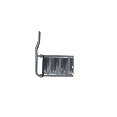 Imagem de MAHLE ORIGINAL AH 342 000S Radiador Quente com tubo/cabo