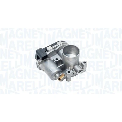Imagem de Corpo de borboleta MAGNETI MARELLI 802000000130