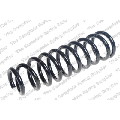 Imagem de LESJÖFORS 4259273 Mola de suspensão Eixo traseiro helicoidal MITSUBISHI: OUTLANDER 3