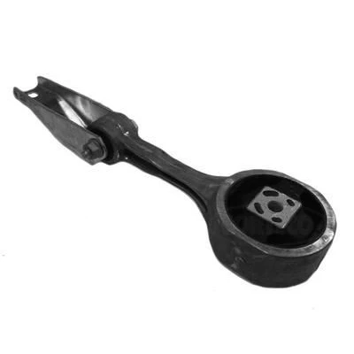 Imagem de CORTECO 80001055 Suporte, motor SEAT: Ibiza 3, 4, Córdoba II Sedan, VOLKSWAGEN: Polo IV Hatchback, V SKODA: Fabia I Hatchback