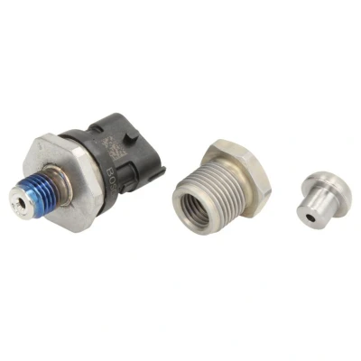 Imagem de Kit de reparação, sistema common rail BOSCH F 00R 004 556