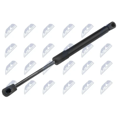 Imagem de Mola pneumática, mala/compartimento de carga NTY AE VW 087