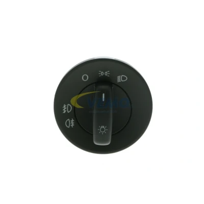 Imagem de VEMO V10 73 0258 Interruptor, luz principal SKODA: Octavia 2 Combi