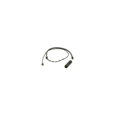 Imagem de BOSCH 1 987 474 957 Sensor de Desgaste Pastilha Freio BMW: 3 Sedan, Coupe