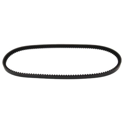 Imagem de MAPCO 115755 Correia Trapezoidal 12 755 VOLKSWAGEN: GOLF 3, Passat B3/B4 Variant, Vento, SEAT: Ibiza 2, Inca, FORD: ORION 2