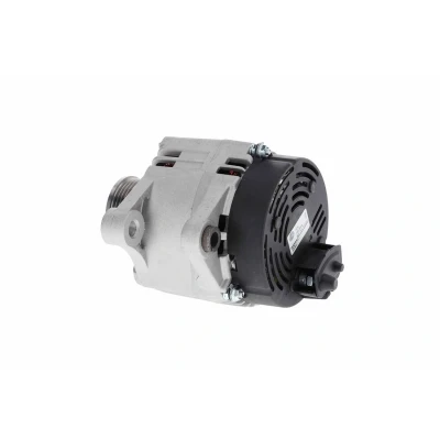 Imagem de HELLA 8EL 011 710 501 Alternador 14V 105A FIAT: Strada Pick up, Stilo Hatchback, Punto II ALFA ROMEO: 147, 156 Sportwagon, 146