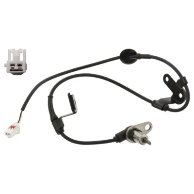 Imagem de BLUE PRINT ADBP710053 Sensor de ABS Eixo traseiro direito 825 MAZDA: 626 V Sedan