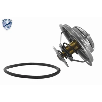 Imagem de VEMO EXPERT KITS + V20 99 0160 Termóstato, líquido de refrigeração 88 com junta AUDI: A4 B5 Sedan, Avant, B6 BMW: 5 3 7