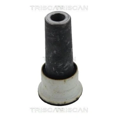 Imagem de TRISCAN 8500 28844 Casquilho de Braço Suspensão Rolamento borracha e metal oscilante longitudinal PEUGEOT: 407 SW, 508 I SW Van / Carrinha