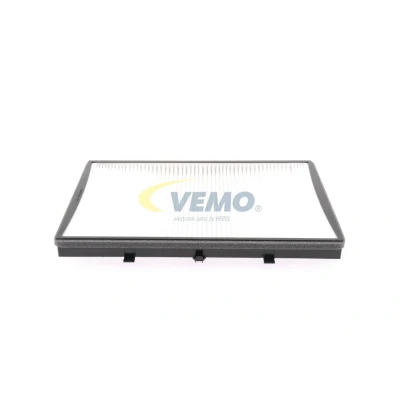 Imagem de VEMO Original Quality V49 30 0001 Filtro, ar do habitáculo Filtro de pólen 378 246 27 ROVER: 75, MG: MG ZR Hatchback, ZT Sedan, TF Cabrio