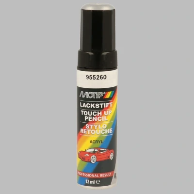Imagem de Tinta combinada para veículos MOTIP 955260