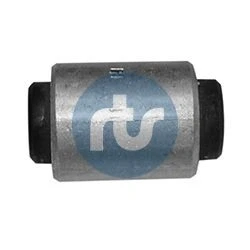 Imagem de RTS 017 00451 Casquilho de Braço Suspensão BMW: 3 Sedan, Touring, Coupe