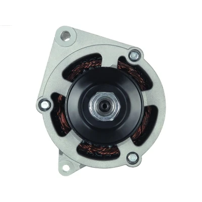 Imagem de AS PL A9086 Alternador 12V 30A CITROËN: Acadiane Van, Dyane Hatchback
