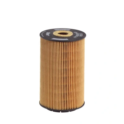 Imagem de HENGST FILTER E353H D54 Filtro de óleo Cartucho filtrante AUDI: A8 D2