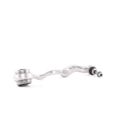 Imagem de TRW JTC1029 Braço de suspensão com acessórios transversal BMW: 1 Hatchback, 3 Coupe, Touring endado, norauto, oscaro, mister auto
