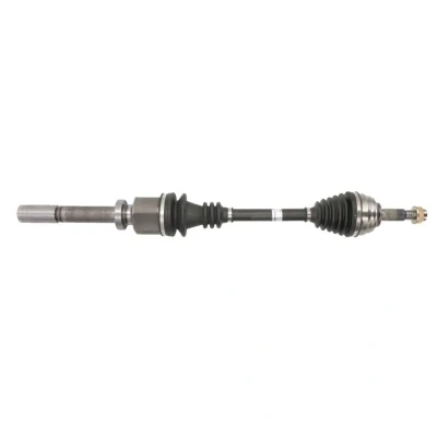 Imagem de POINT GEAR PNG73038 Veio de transmissão Eixo dianteiro, lado direito 790 84 RENAULT: CLIO 2, TWINGO 1, Scénic 1