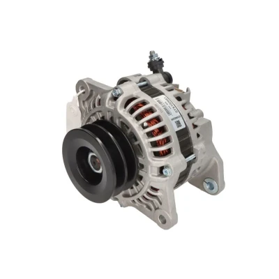 Imagem de STARDAX STX100681R Alternador 12V 90A NISSAN: Pick Up