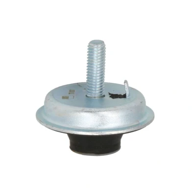 Imagem de REINHOCH RH11 2059 Batente de encosto, suspensão do motor à frente, lado direito PEUGEOT: 206 Hatchback