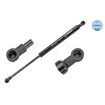 Imagem de MEYLE 540 910 0013 Amortecedor da mala 310 364 sem spoiler ORIGINAL Quality VOLVO: S80 I