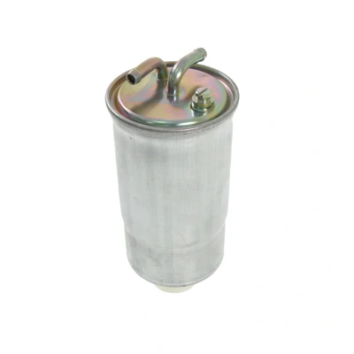 Imagem de FEBI BILSTEIN 183853 Filtro de Combustível dos tubos HONDA: CIVIC 7 Hatchback, Accord Limousine, Tourer