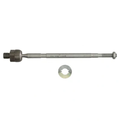 Imagem de FAG 840 0346 10 Barra Axial da Direção M12x1,25 306 SUZUKI: SWIFT 3