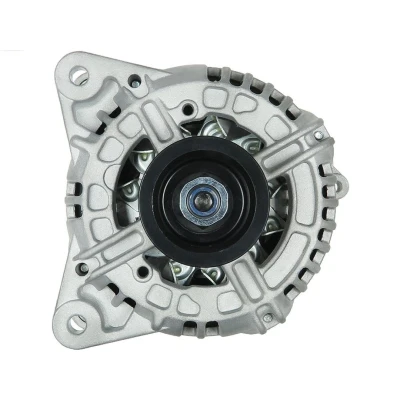 Imagem de AS PL A0742S Alternador 12V 150A RENAULT: MEGANE 2 Kombi, GRAND SCENIC 2, DACIA: Duster SUV