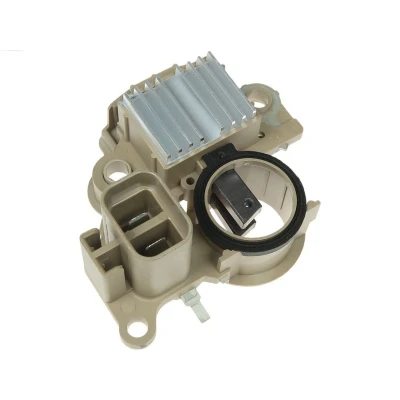 Imagem de AS PL ARE5085 Regulador do Alternador 12 HYUNDAI: Atos