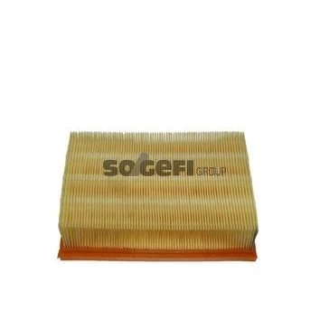 Imagem de FRAM CA5854 Filtro de ar 57 188 244 Cartucho filtrante OPEL: Vectra B Carrinha, Sedan, CC
