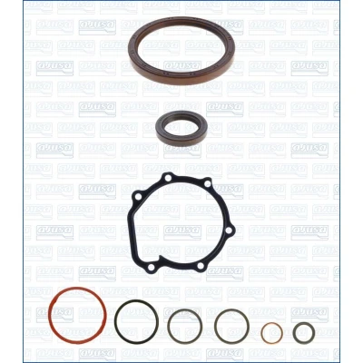 Imagem de Conjunto completo de juntas, cárter do cilindro AJUSA 54236500