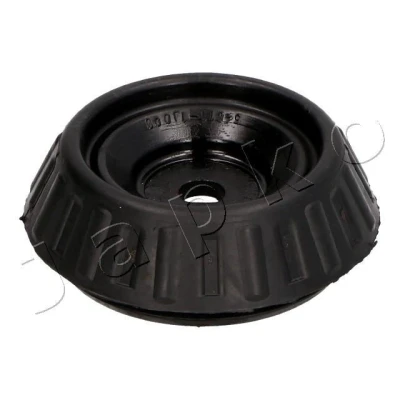 Imagem de JAPKO SMJ0462 Suporte de apoio do conjunto mola / amortecedor Eixo dianteiro HYUNDAI: i20 I Hatchback