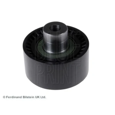 Imagem de BLUE PRINT ADT396507 Polia de Desvio PEUGEOT: 206 Hatchback, Partner I Van, 307 Carrinha, FORD: FOCUS 3 Turnier, FIESTA 5, VOLVO: S40 II