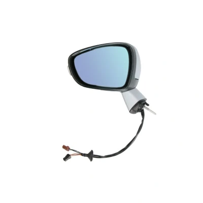 Imagem de Espelho retrovisor exterior BLIC 5402 21 046363P, esquerda