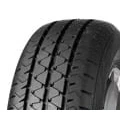 Imagem de Superia ECOBLUE VAN 195/ R14 106/104R carro Pneus de verão SU547