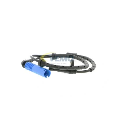 Imagem de VEMO V20 72 0091 Sensor de ABS BMW: X5