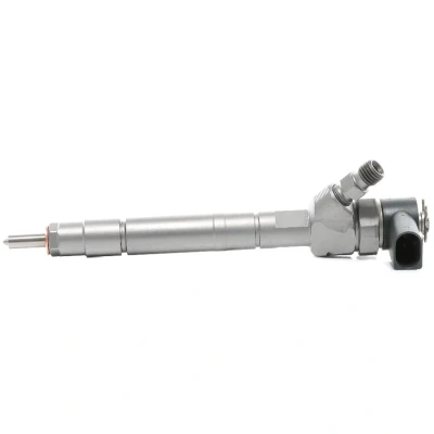 Imagem de METZGER ORIGINAL ERSATZTEIL 0870054 Injector Common Rail Peça sobres. tem ser codificada c/ disp auto diagnóstico OBD com retentor