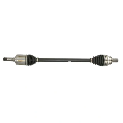 Imagem de POINT GEAR PNG75952 Veio de transmissão Eixo traseiro, dianteiro, lado esquerdo, direito 761mm 73mm VOLVO: XC60 I, V60 I
