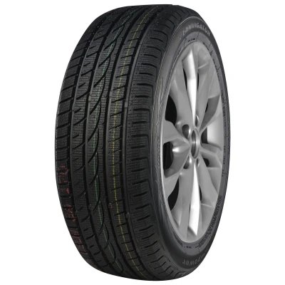 Imagem de Lanvigator SNOWPOWER 205/55 R16 91H carro Pneus de inverno HH165H1