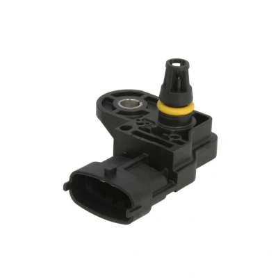Imagem de BOSCH 0 261 230 01F Sensor