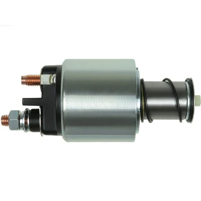 Imagem de AS PL SS3011 Interruptor electromagnético, motor de arranque
