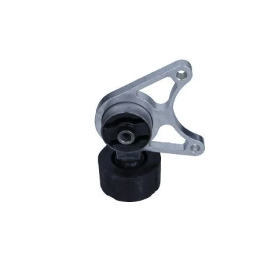 Imagem de MAXGEAR 40 0453 Apoios, diferencial Eixo traseiro, à direita LAND ROVER: Freelander I SUV, SUV Cabrio