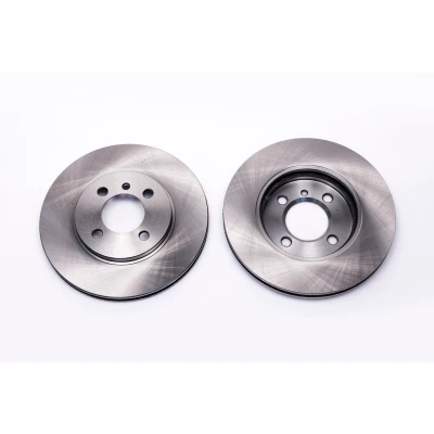 Imagem de KRAFT Disco de travão BMW: 3 Sedan, Cabrio, Touring 260mm 22,0mm 4 ventilado 6042520 34111154749,34111154750,34111160915 Discos