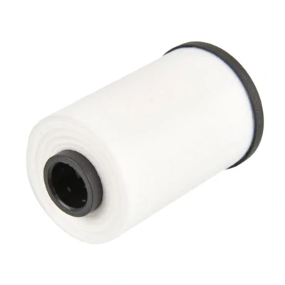 Imagem de FEBI BILSTEIN 171347 Filtro de Transmissão SKODA: Octavia 2 Combi, 3 AUDI: A3 Cabrio, Sportback, Hatchback, VOLKSWAGEN: GOLF 6