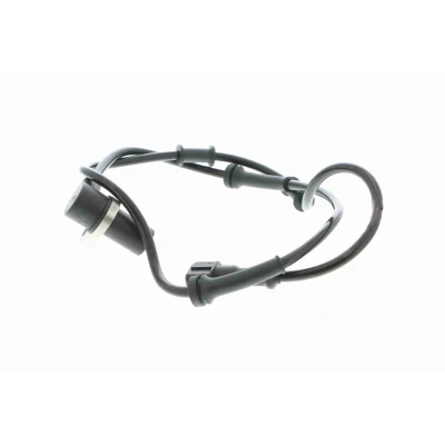 Imagem de VEMO V51 72 0334 Sensor de ABS Eixo traseiro esquerdo CHEVROLET: Colorado Crew Cab Pick up 2.5 D, 2.8 3.6, 2012