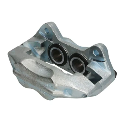 Imagem de BUDWEG CALIPER 344241 Pinça de travão TOYOTA: HILUX 3 Pick up