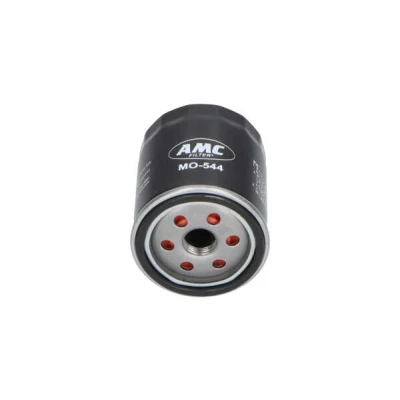 Imagem de KAVO PARTS MO 544 Filtro de óleo 3/4 16UNF 2B aparafusado MAZDA: 6 Carrinha, Hatchback, Carrinha